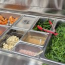 유성식당(유성) 이미지