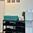 바모스GYM 이미지