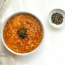 모두의죽 양천점 이미지