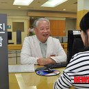 은삼성성형외과 이미지