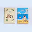 한진기획인쇄 - 성동구 | 한진기획인쇄