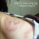 (주)스텝씨 이미지