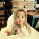 김민채/140427/여아 이미지