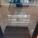 가야3리 이미지