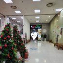 채선당 한가득 롯데마트 진해점 | 채선당한가득 롯데마트 진해점