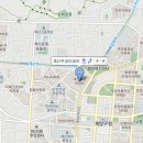 계산주공아파트 이미지