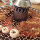 금막동 갈비 네이버블로그