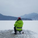 혜옥이네 이미지