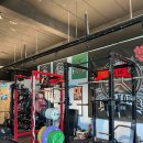 피티명가 퍼스널트레이닝 센터 이미지