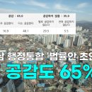 초안 이미지