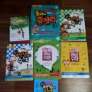 두산동아(아) 이미지