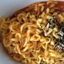 향기나꼬꼬 이미지