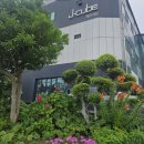 제이 앤 제이 애견 | 가성비 좋은 서귀포 제이큐브 제주펜션