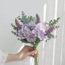 우성디자인스튜디오 이미지