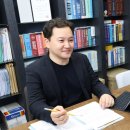 공덕세무사? 세무조사후기, 통지서를 받은 그날부터 종결까지 무엇이 결과를 가르나