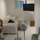 더 해움 이미지