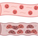 온세한의원 이미지