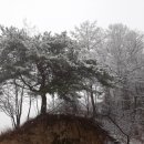 오지농장 이미지