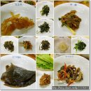 자연의맛식당 이미지