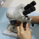 귀팡보청기난청센터 이미지