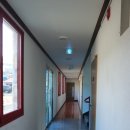 달링하버 펜션 이미지