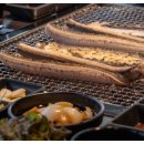 청담풍천장어 이미지