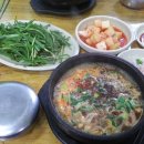 연다라순대 이미지