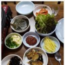 이모분식&포차 이미지