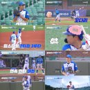 서울고등학교1-15 이미지