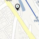 위니아서비스의정부점 이미지
