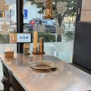 주문도보건지소 | [서울/성동] 우대포 왕십리직영점 | 신당 가성비 소갈비살 왕십리 맛집