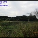 고천보건진료소 이미지