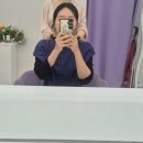 동서대로 656번길 | [컬러루미닝 퍼스널컬러진단 대전도안점]대전 체형, 골격 진단 받아본 후기