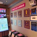 연예인노래연습장 이미지