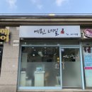 에린네일 이미지