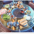 바다를본돼지(서귀포올레시장점) 이미지