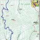 백운면사무소 티스토리