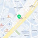 연희위드팜약국 이미지