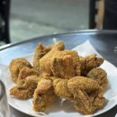 손마스로 이미지