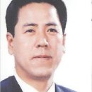 경주대학교 일반대학원 이미지