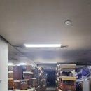 미림이조가구 네이버블로그