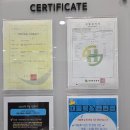 스윔아이 | 운정 아이수영 어디가 좋을까? 스윔21 해수풀 체험 솔직후기