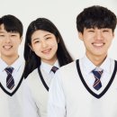 미래영어학원 이미지