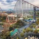 스파랜드 이미지