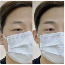 오벨 | 광주눈썹문신 오벨브로우 남자도 만족한 눈썹문신 후기
