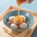 &#34;대상포진&#34; 자기 전 이거 하나만 먹으면 일주일 안에 났습니다 이미지