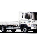 현대크리닝상사 이미지