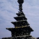 돌섬앞바다 이미지