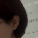 글로리뷰티 왁싱&속눈썹 마곡점