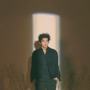 엠비오